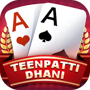 rummy app 41 download