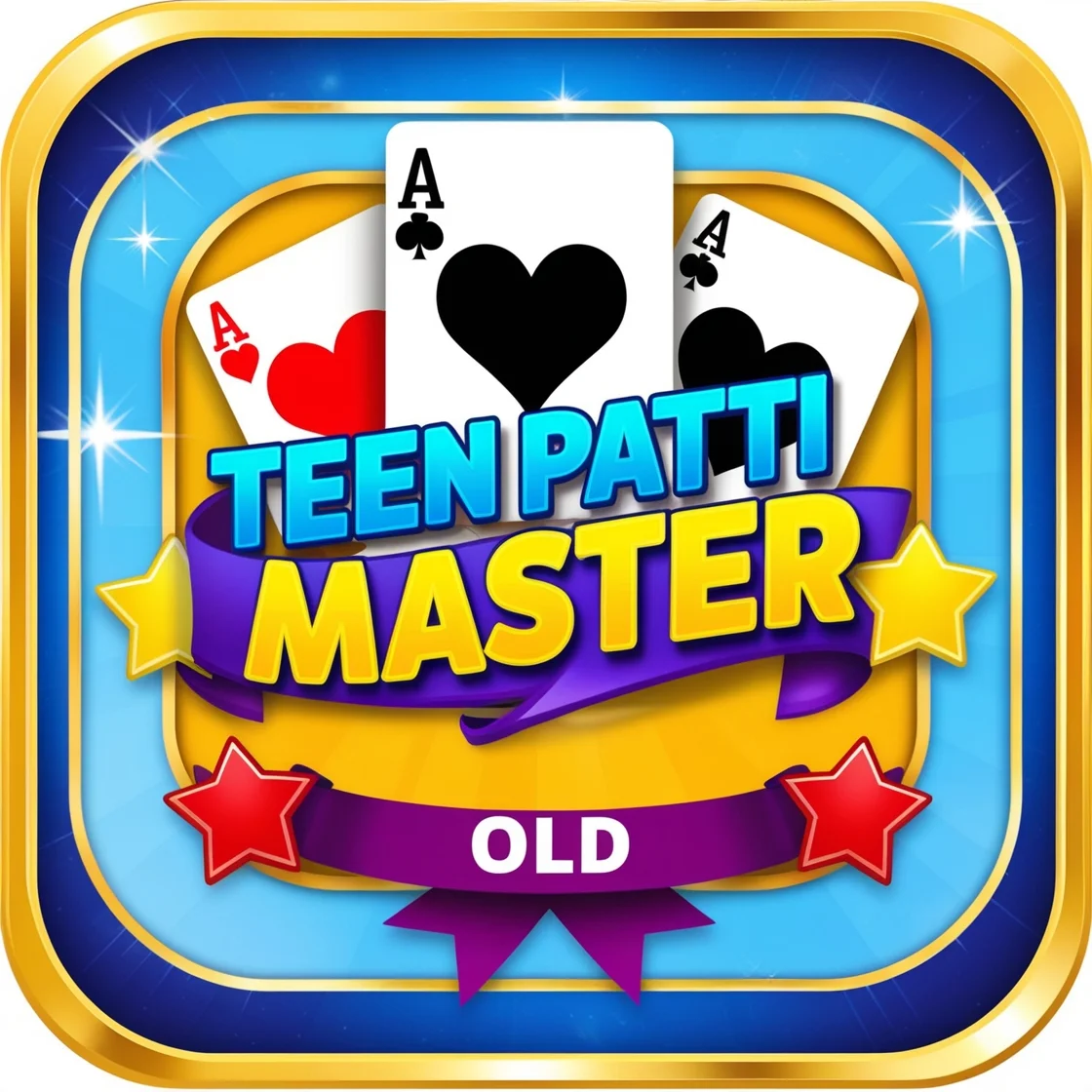 rummy 41 51 bonus app download