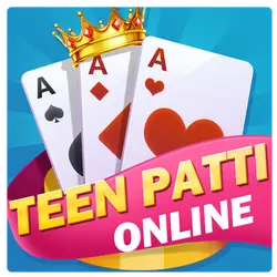 spin yono slots download