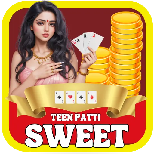 rummy fanta download