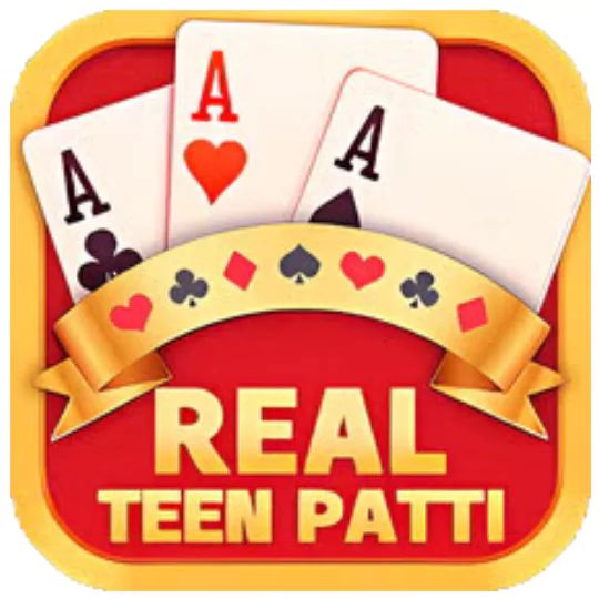 new rummy 51 bonus 2024 india download