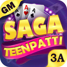 daily rummy pro download download