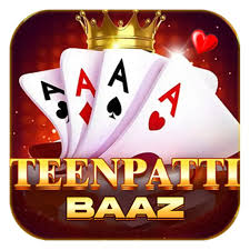 variations of online rummy download