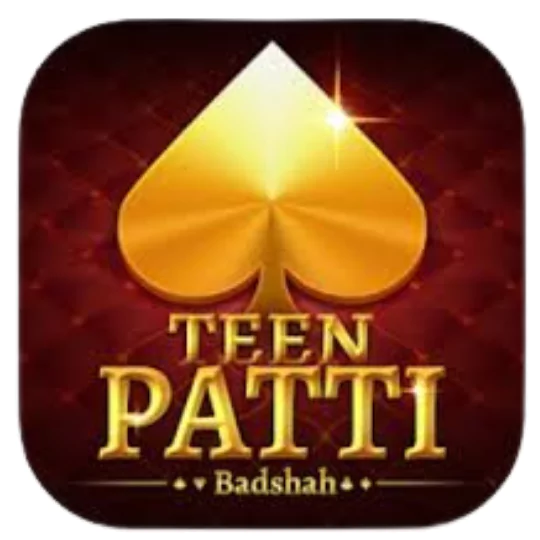 update sbi yono lite download