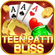 rummy win 51 apk mod download
