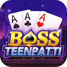 yono sprint track application download