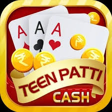 game rummy yuno download