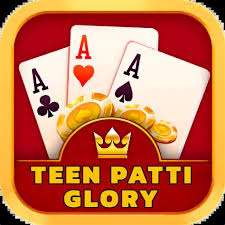 rummy wars apk download