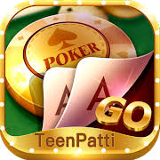 rummy earning 51 bonus download