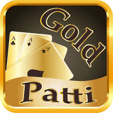 rummy viaje download