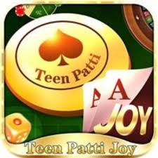 username yono sbi download