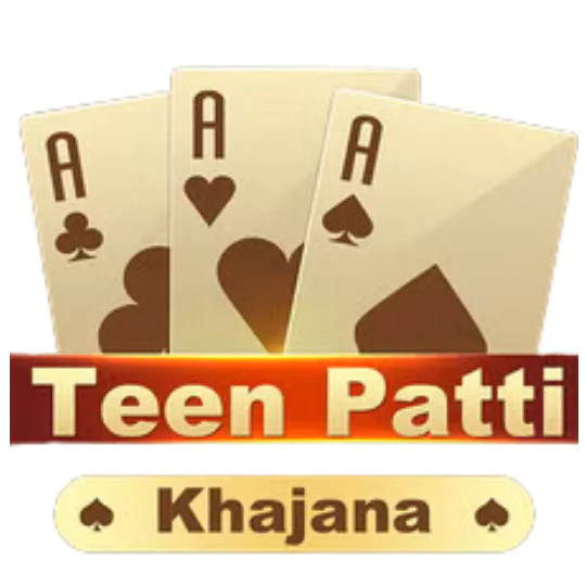 is rummy real download