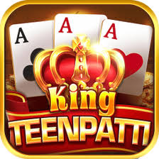 yes spin rummy apk download