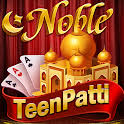 51 bonus rummy joy download
