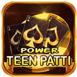 stta rummy download