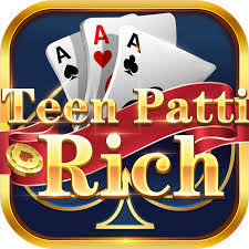 happy birthday rummy download