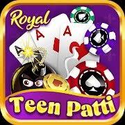 rummy room 51 bonus download