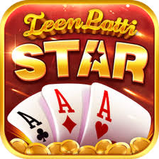 rummy gamee download
