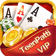 a23 rummy online cash game download