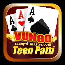 yono insta saving account download