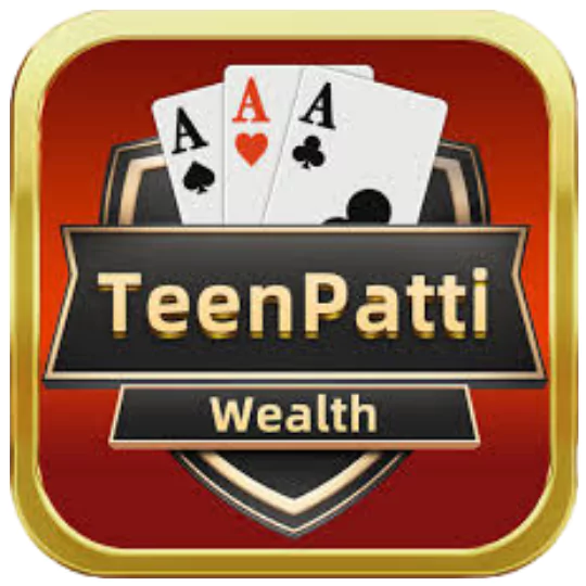 rummy blaster install download