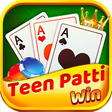 free gin rummy on line download