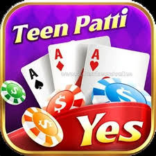 rummy circle hack download