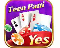 royally rummy app download download