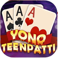 all rummy 500 bonus apk download
